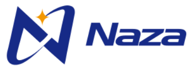 logo2